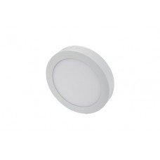 5233 18 WATT  SIVAÜSTÜ LED ARMATÜR